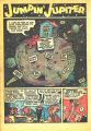 Weird Tales of the Future 002 (SPM - June 1952) 014.jpg